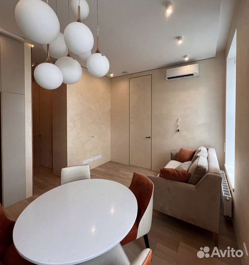 Кухня на заказ Кухни на заказ