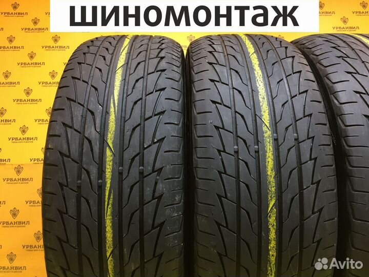 Белшина Бел-403 225/60 R18 100H