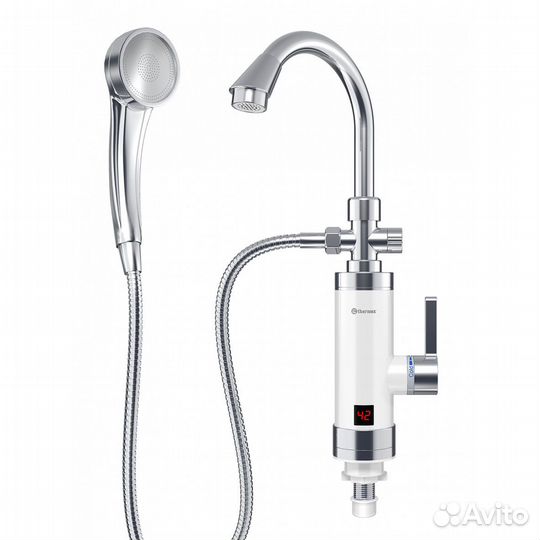 Thermex thermex Focus 3000