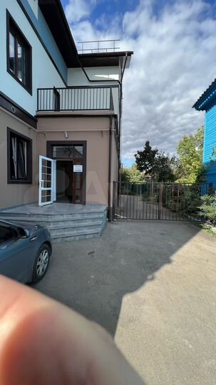 Склад, 100 м²