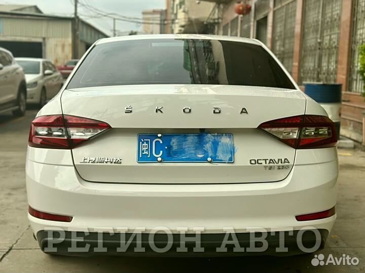 Авто под заказ до 2 млн/Новые и с пробегом