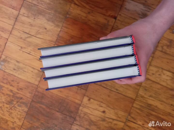 Учебники по японскому языку