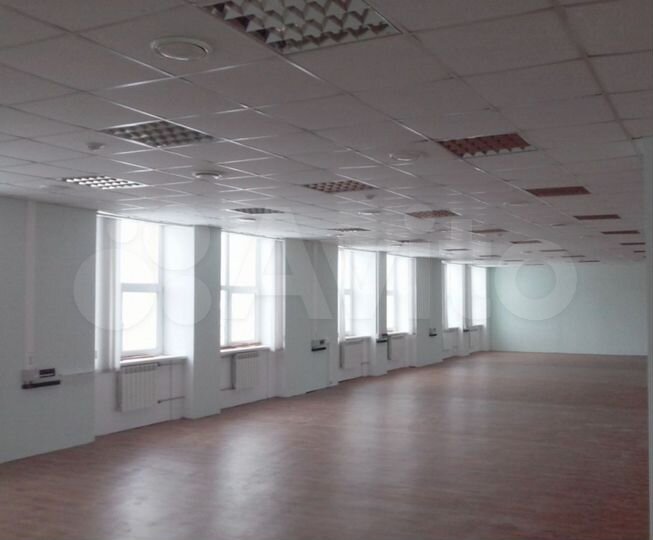 Офис 1500м на пл.Сенная с парковкой