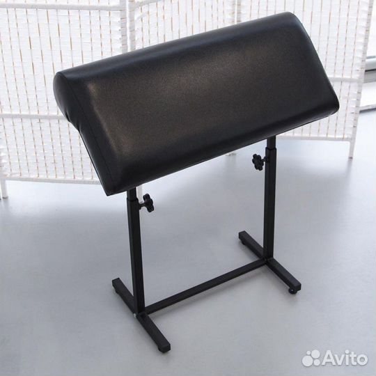 Тату холдер