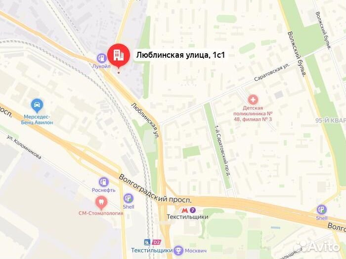 Dunlop Grandtrek AT3 275/65 R17