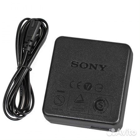 Разное для Sony NEX