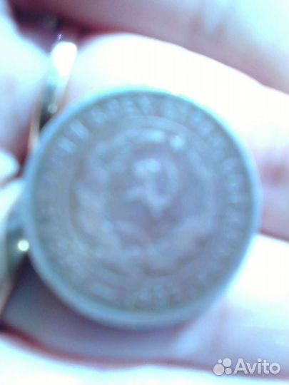 Колекционирование