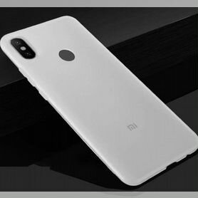 Чехол для телефона Xiaomi mi 8 se чехол