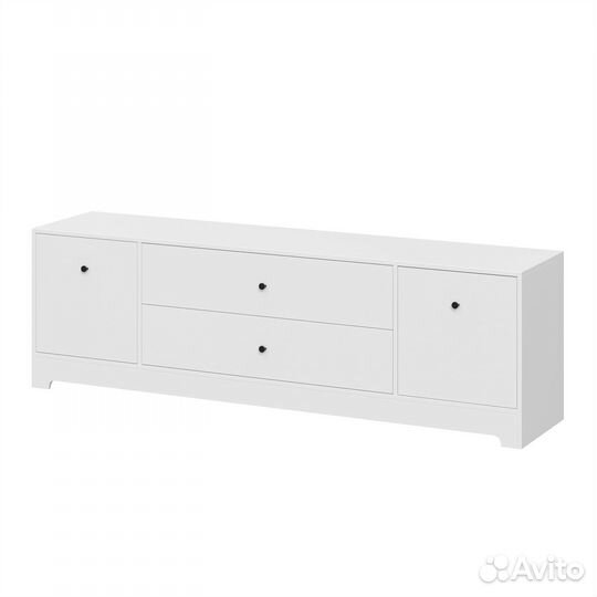 Тумба тв Норд-1