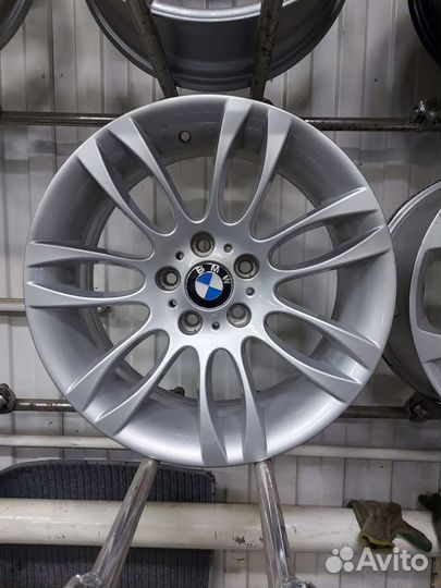 Диск R18 BMW оригинал 1шт