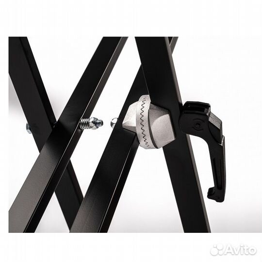 Стойка для клавишных инструментов SoundKing DF032