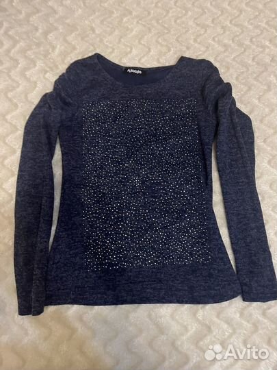 Одежда женская