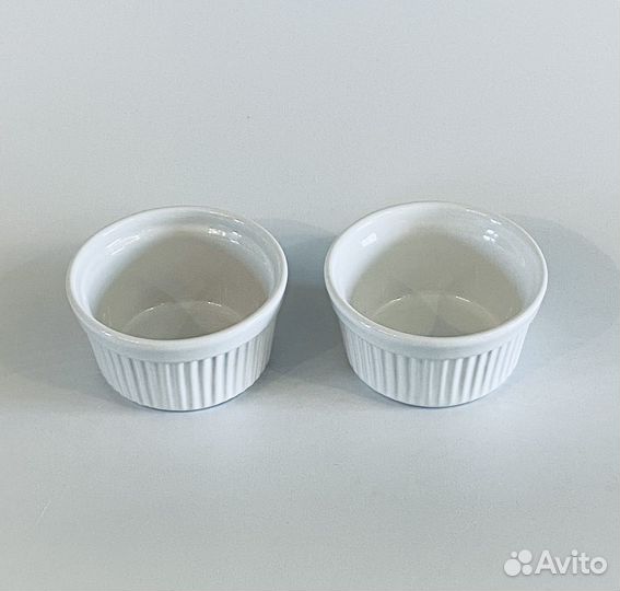 Формы для запекания