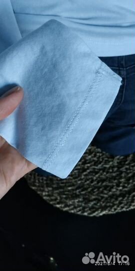 «Водолазка»