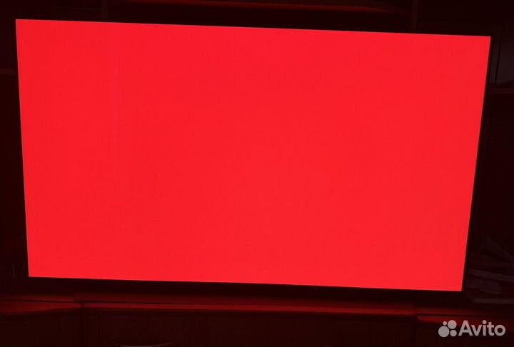Телевизор LG oled 55 C1