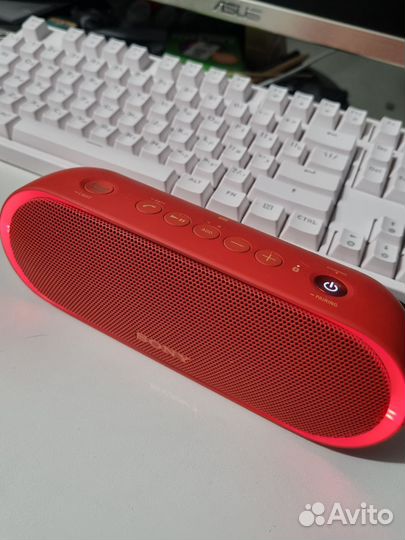 Sony xb-20 bluetooth колонка (блютуз сони xb20)