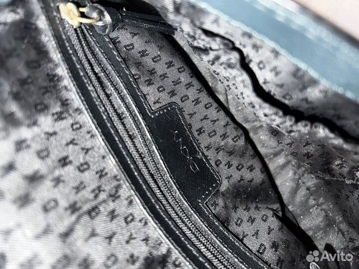 Сумка dkny