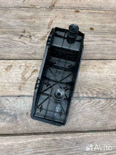 Накладка Infiniti Fx 35 3.2 2004