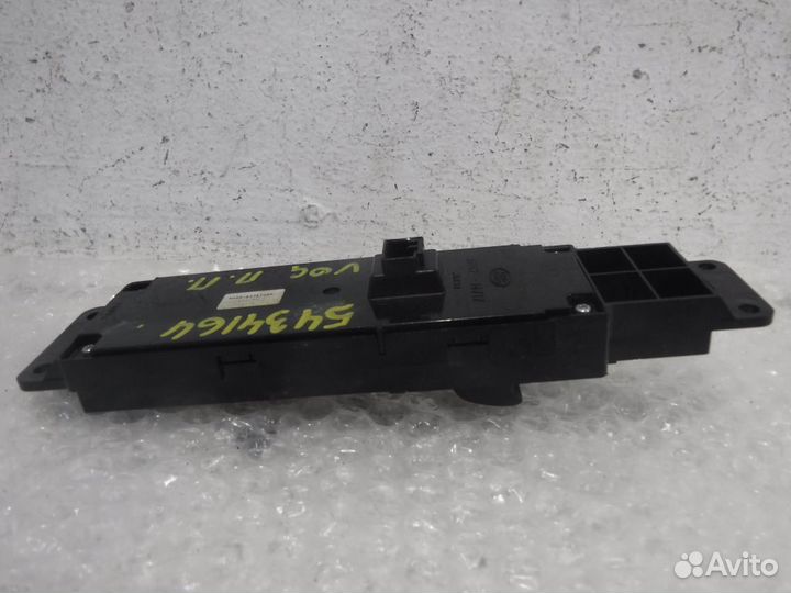 Кнопка стеклоподъемника Land Rover Range Rover Vogue 3 L322