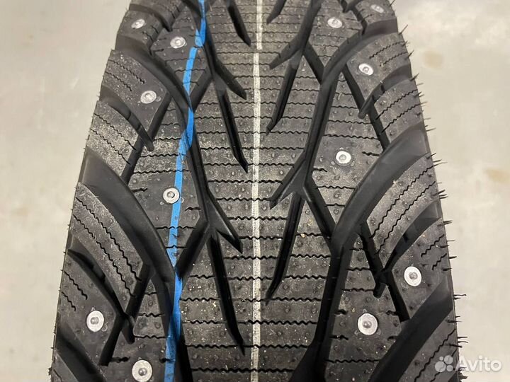 Aplus A503 175/65 R14 86T