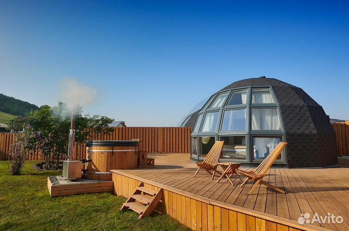 Купель SD/loll1O838