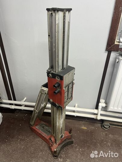 Станина hilti DD HD 30