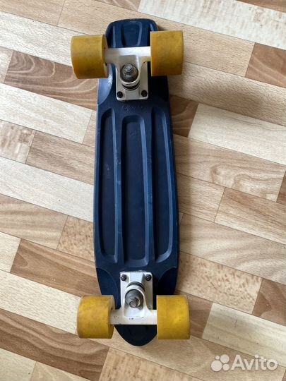 Пенни борд Oxelo yamba 22