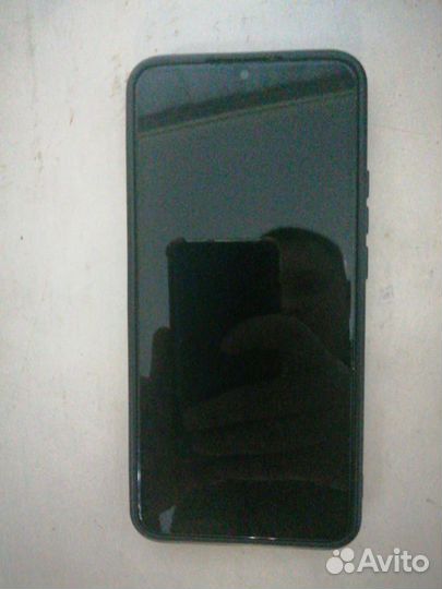Xiaomi Redmi 9, 4/64 ГБ