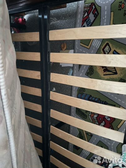 Мебель бу самовывоз