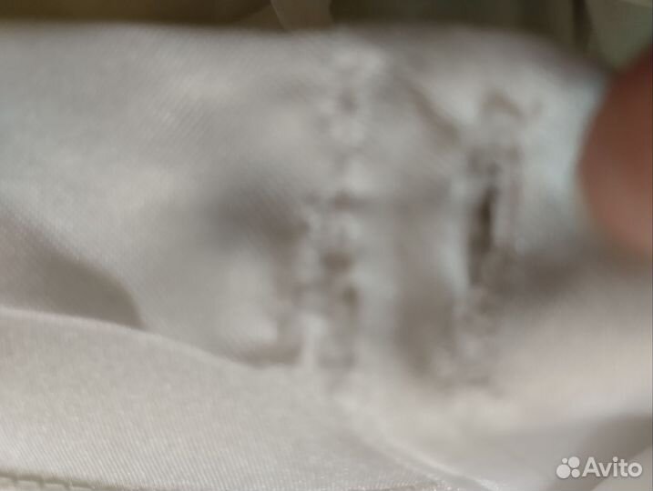 Боди для мальчиков для бт