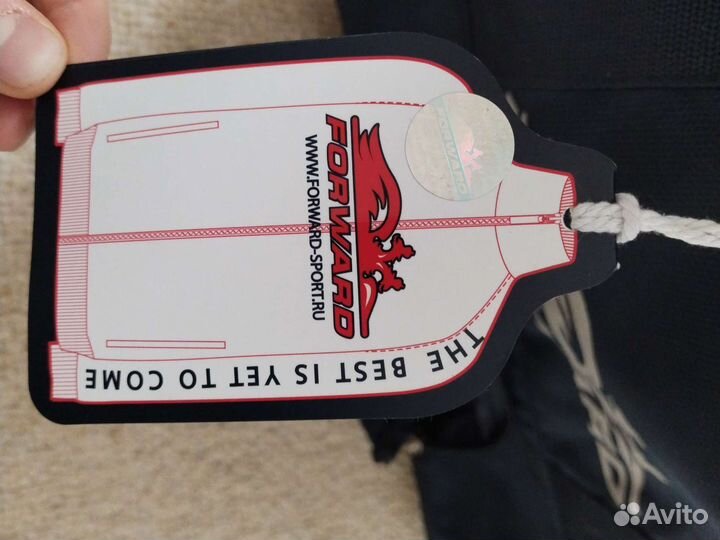 Сумка дорожная