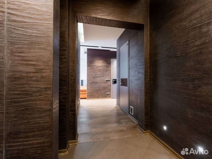 Ремонт квартир домов под ключ все виды ремонта