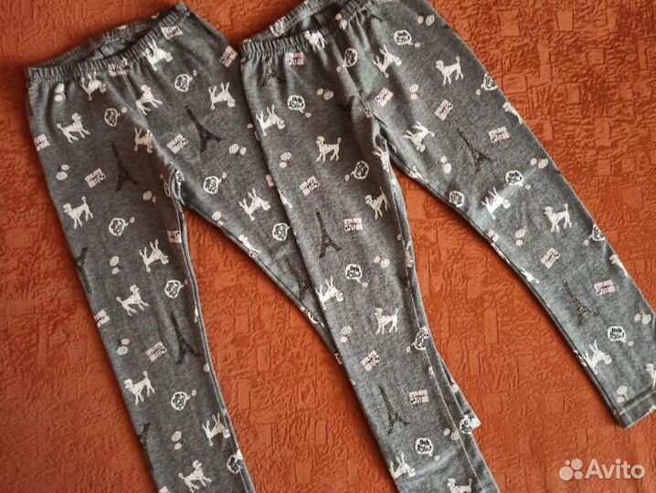 Одежда для двойни индивидуального пошива