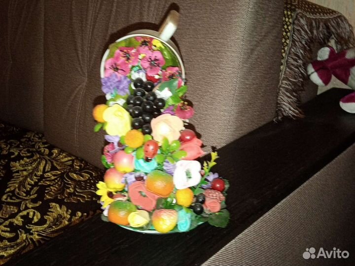 Декор для дома/дачи