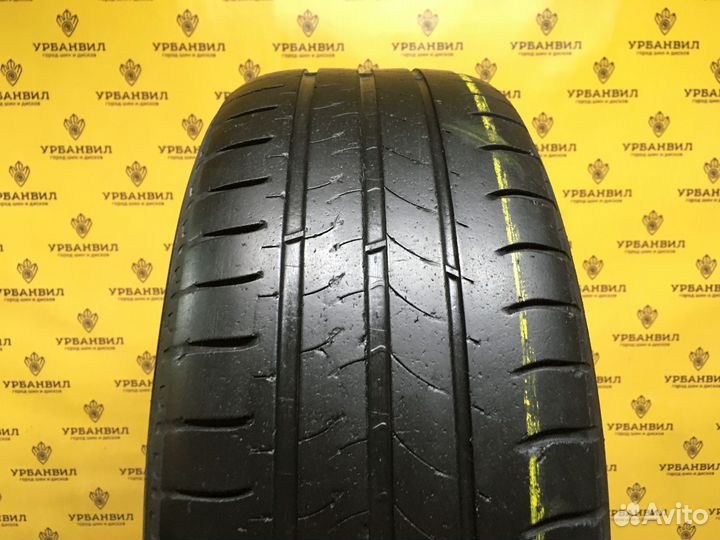 Michelin Energy Saver 205/55 R16 91V