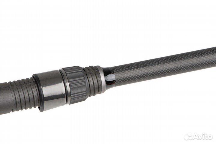Карповое удилище Fox X5-S 13 ft spod/marker