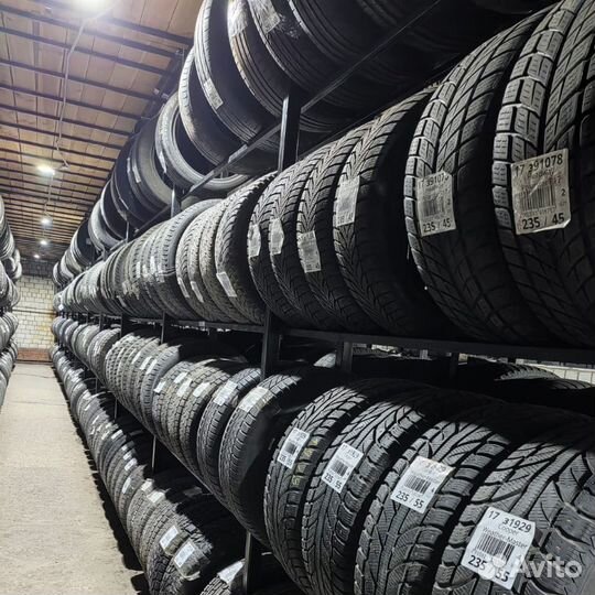 Uniroyal RainSport 5 225/55 R18 98V