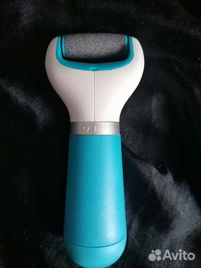 Пилка электрическая