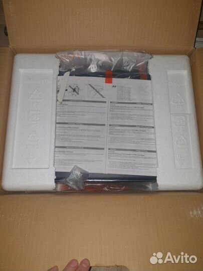 Принтер мфу canon mp280