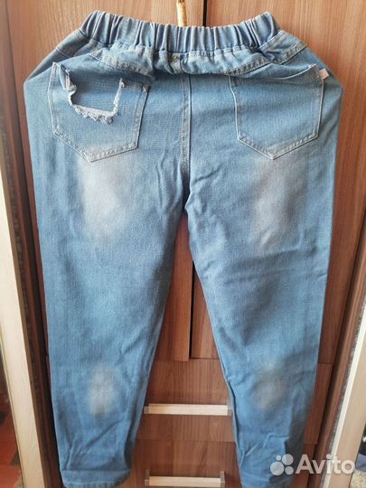 Вещи на девочку подростка 158-154