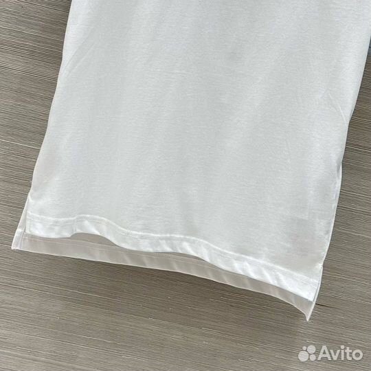 Футболка женская Gucci