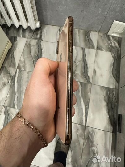 iPhone Xs Max, 64 ГБ