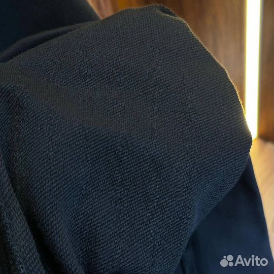 Свитшот мужской Hugo