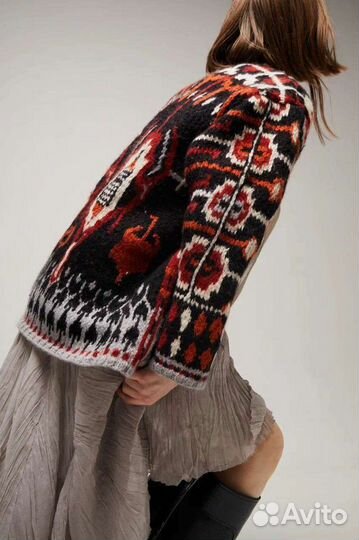 Вяжу на заказ