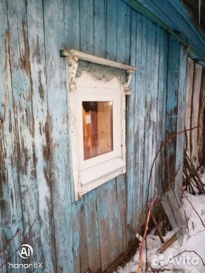 Пластиковые окна для дома
