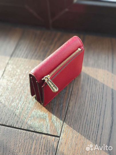 Кошелек Michael Kors