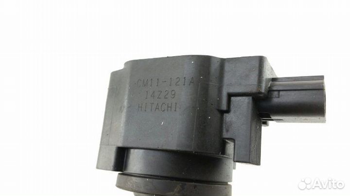 Катушка зажигания Honda Fit GK3 L13B 2015