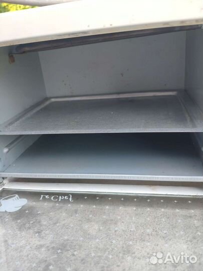 Мини печка электрическая elco-322