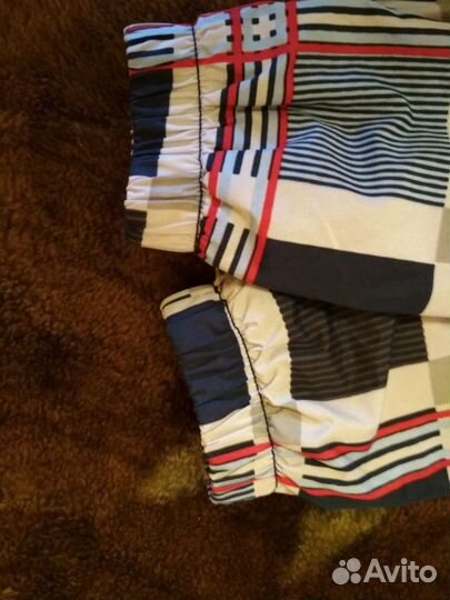 Курточка для мальчика