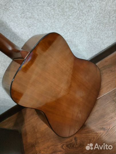 Гитара Yamaha F310 идеальное состояние
